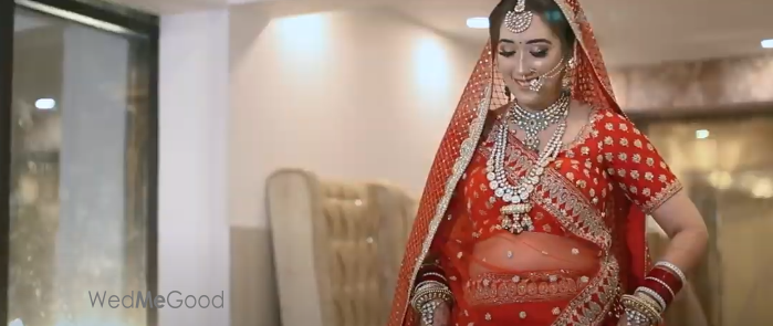 Photo By Shagun Photo Studio - Photographers