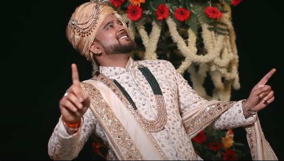 Photo By Shagun Photo Studio - Photographers