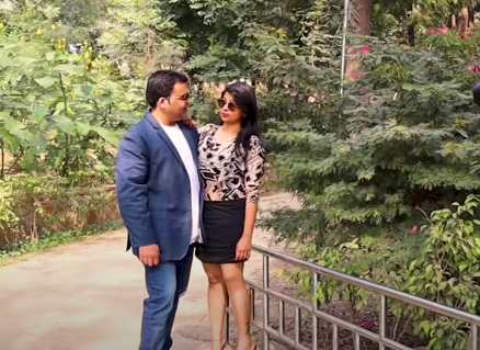 Photo By Shagun Photo Studio - Photographers