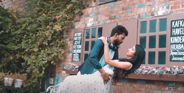 Photo By Shagun Photo Studio - Photographers