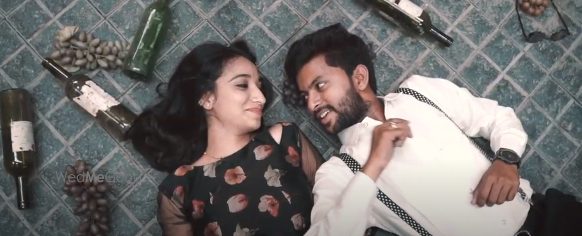 Photo By Shagun Photo Studio - Photographers