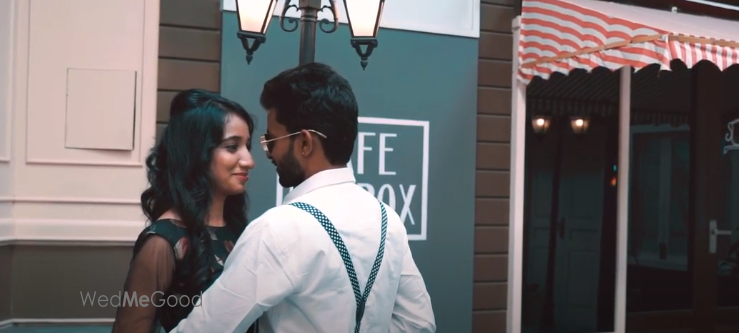 Photo By Shagun Photo Studio - Photographers