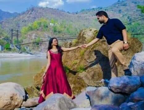 Photo By Ravi Digital Photo Studio - Photographers