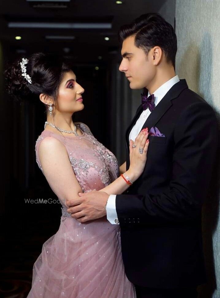 Photo By Ravi Digital Photo Studio - Photographers