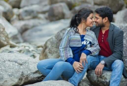 Photo By Ravi Digital Photo Studio - Photographers