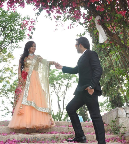 Photo By Anmol Studio - Photographers