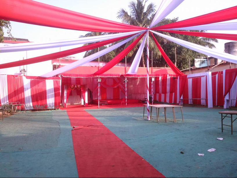 Photo By Maa Decorator & Catering Event Management Company - Decorators