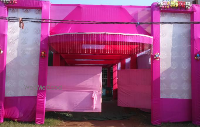 Photo By Maa Decorator & Catering Event Management Company - Decorators