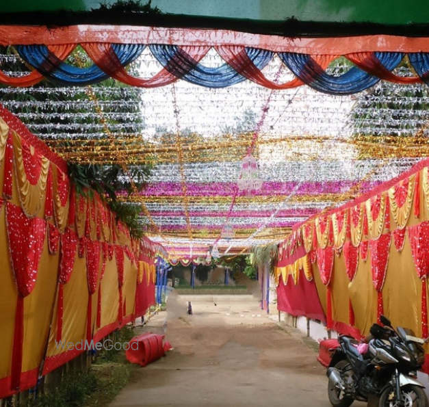 Photo By Maa Decorator & Catering Event Management Company - Decorators