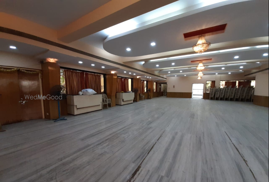 Photo By Lokmanya Club House - Venues