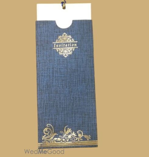 Photo By Gangothri Wedding Cards - Invitations