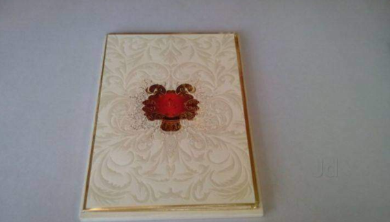 Photo By S.K Card Choice - Invitations