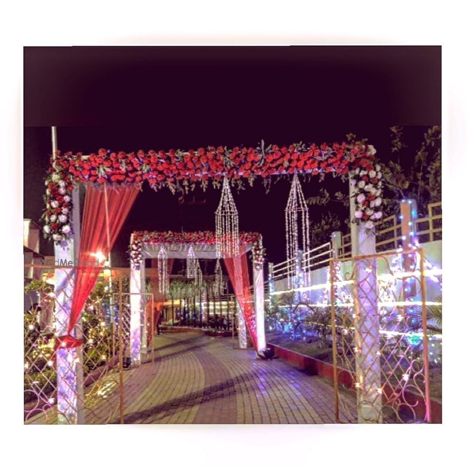 Photo By Cpn Royal Events - Decorators