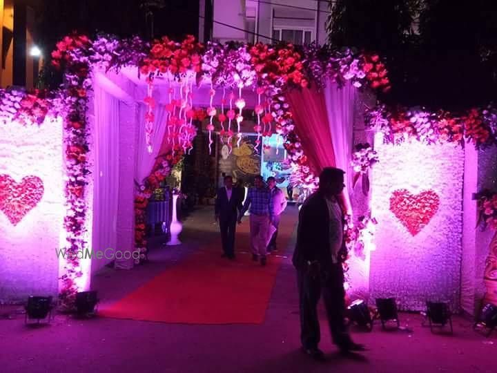 Photo By Cpn Royal Events - Decorators