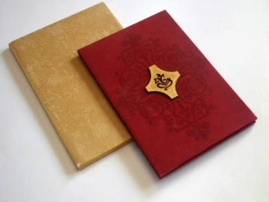 Photo By Sohit Cards - Invitations