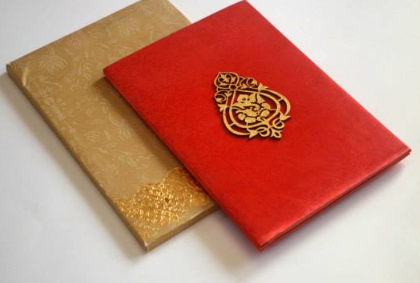 Photo By Sohit Cards - Invitations