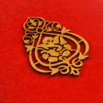 Photo By Sohit Cards - Invitations