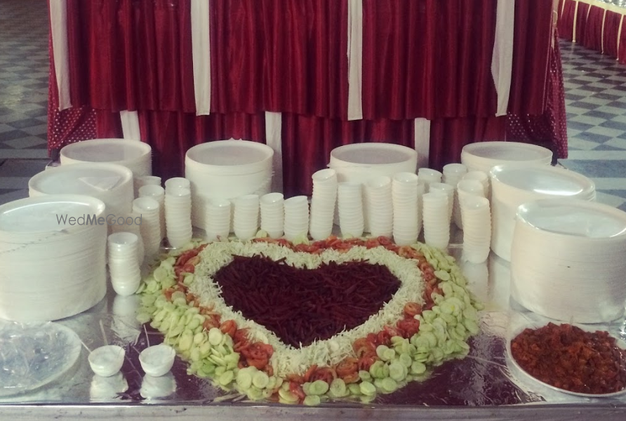 Photo By Nitin Caterers - Catering Services