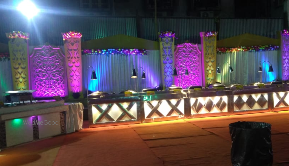 Photo By Preeti Caterers - Catering Services