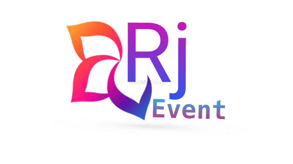 RJ Wedding and Event Planner