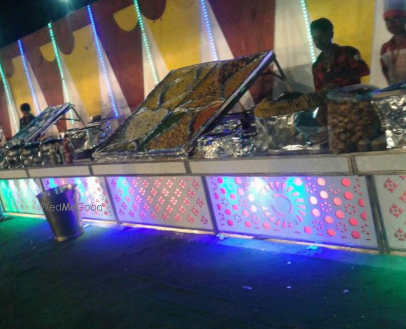 Photo By Zam Zam Caters - Catering Services