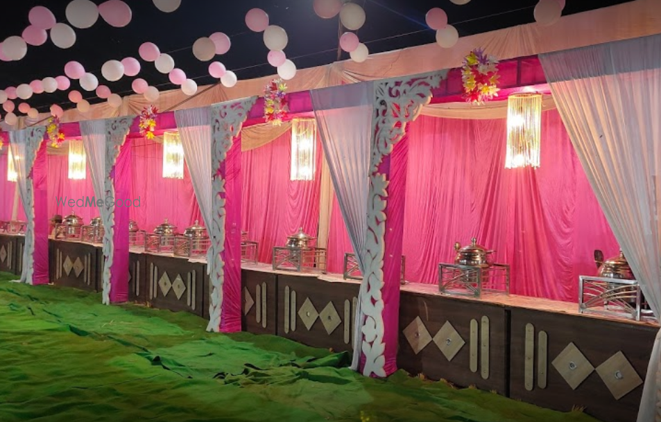 Photo By Zam Zam Caters - Catering Services