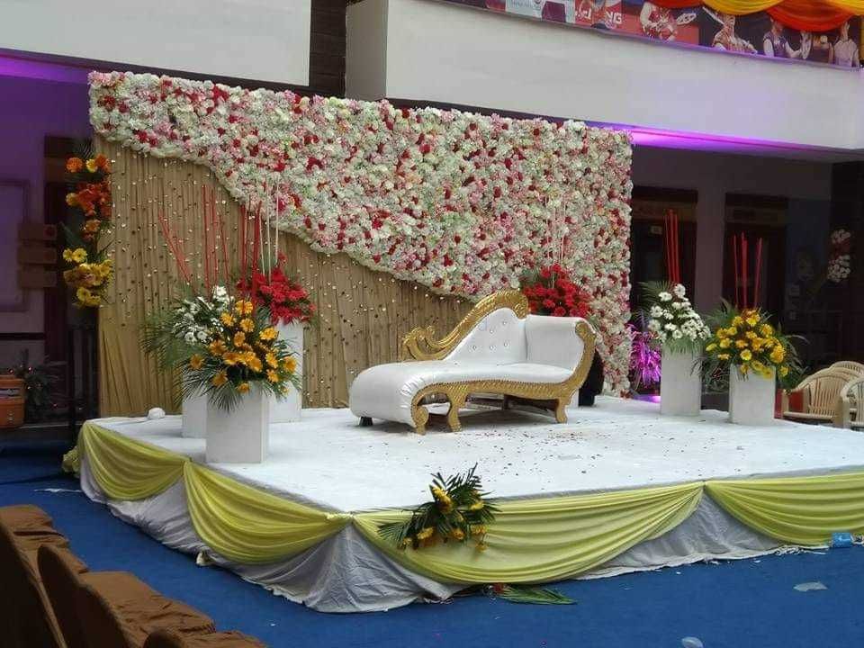 Khushi Event's and Wedding Planner