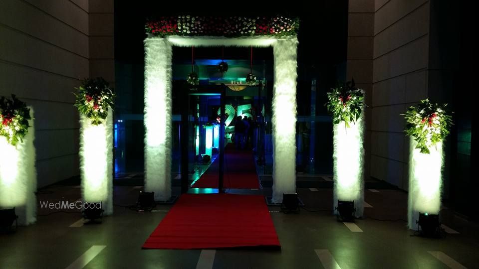Photo By Shubh Labh Event & Decorators - Decorators