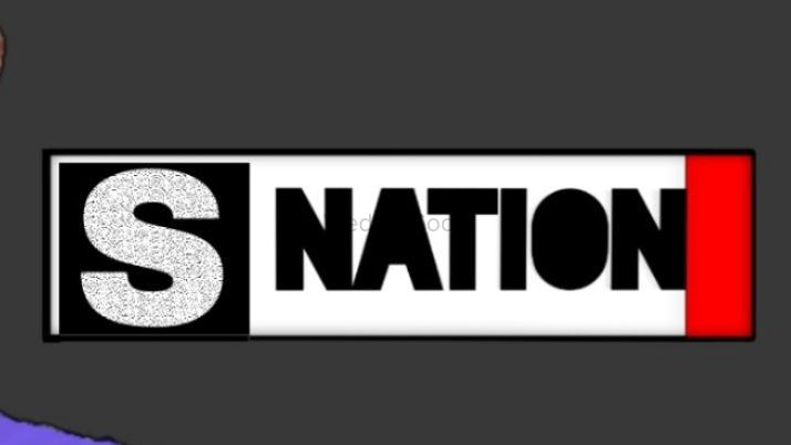 DJ S Nation