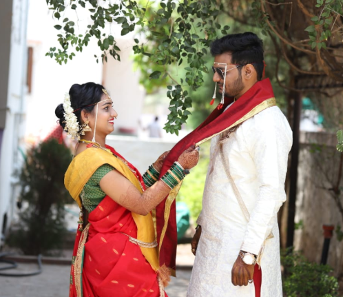 Photo By Patil Brothers Photo Studio - Photographers