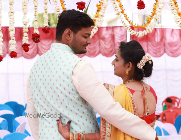 Photo By Patil Brothers Photo Studio - Photographers