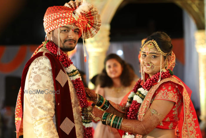 Photo By Patil Brothers Photo Studio - Photographers