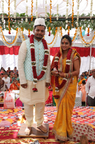 Photo By Patil Brothers Photo Studio - Photographers