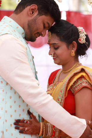 Photo By Patil Brothers Photo Studio - Photographers