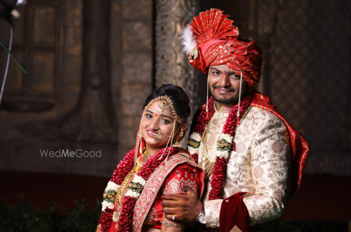 Photo By Patil Brothers Photo Studio - Photographers