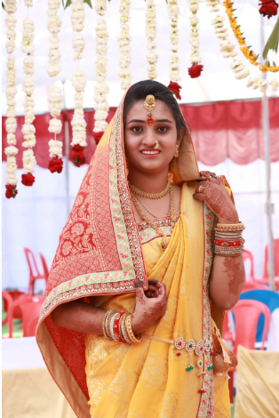 Photo By Patil Brothers Photo Studio - Photographers