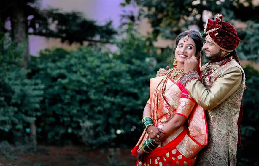 Gurudatta Photography & Wedding Film