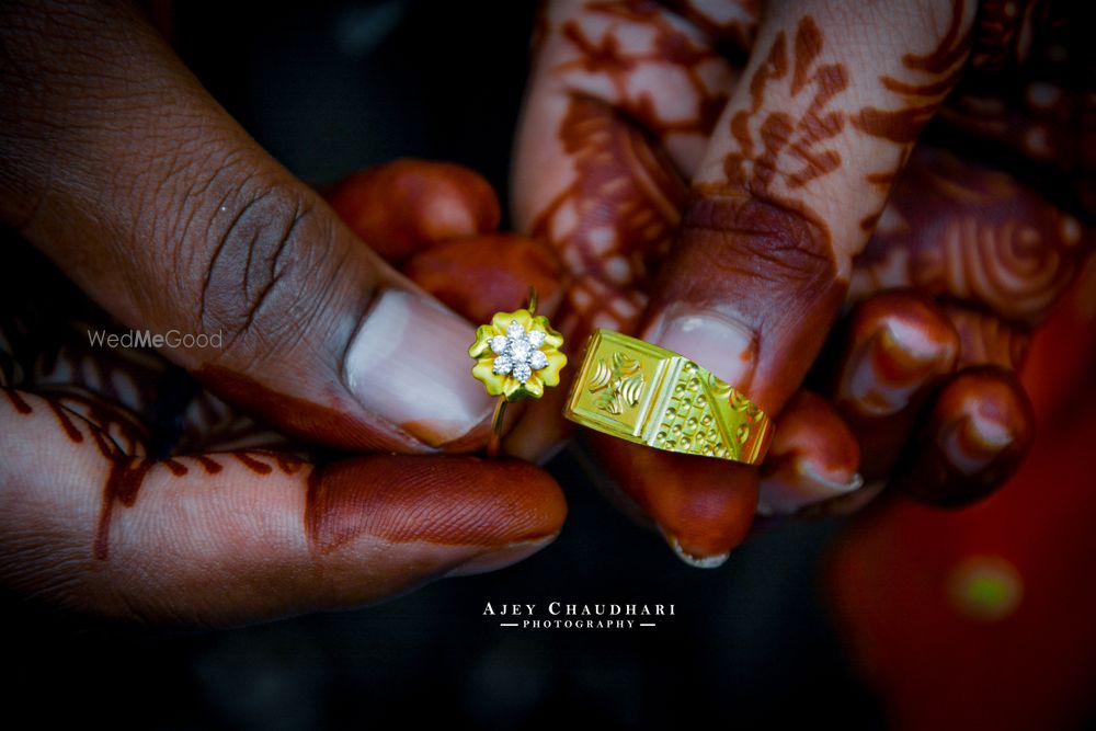 Photo By Ajey Chaudhari Photography - Photographers