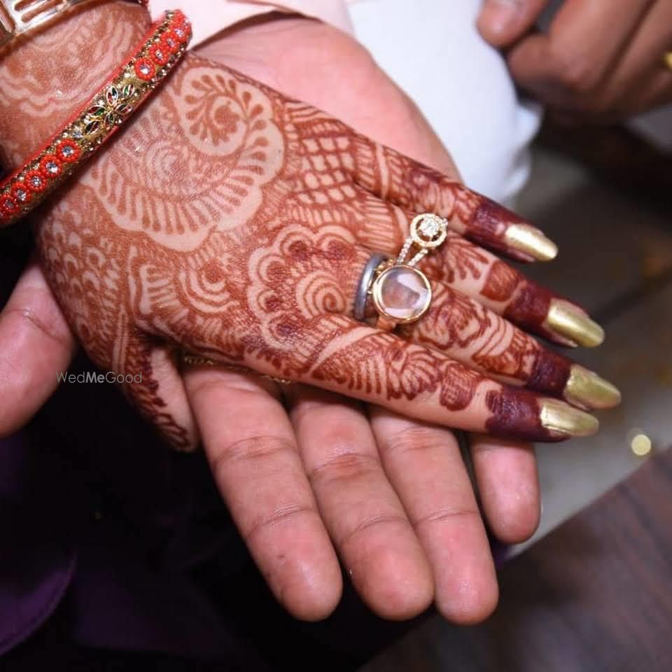 Photo By Dev Films - Photographers