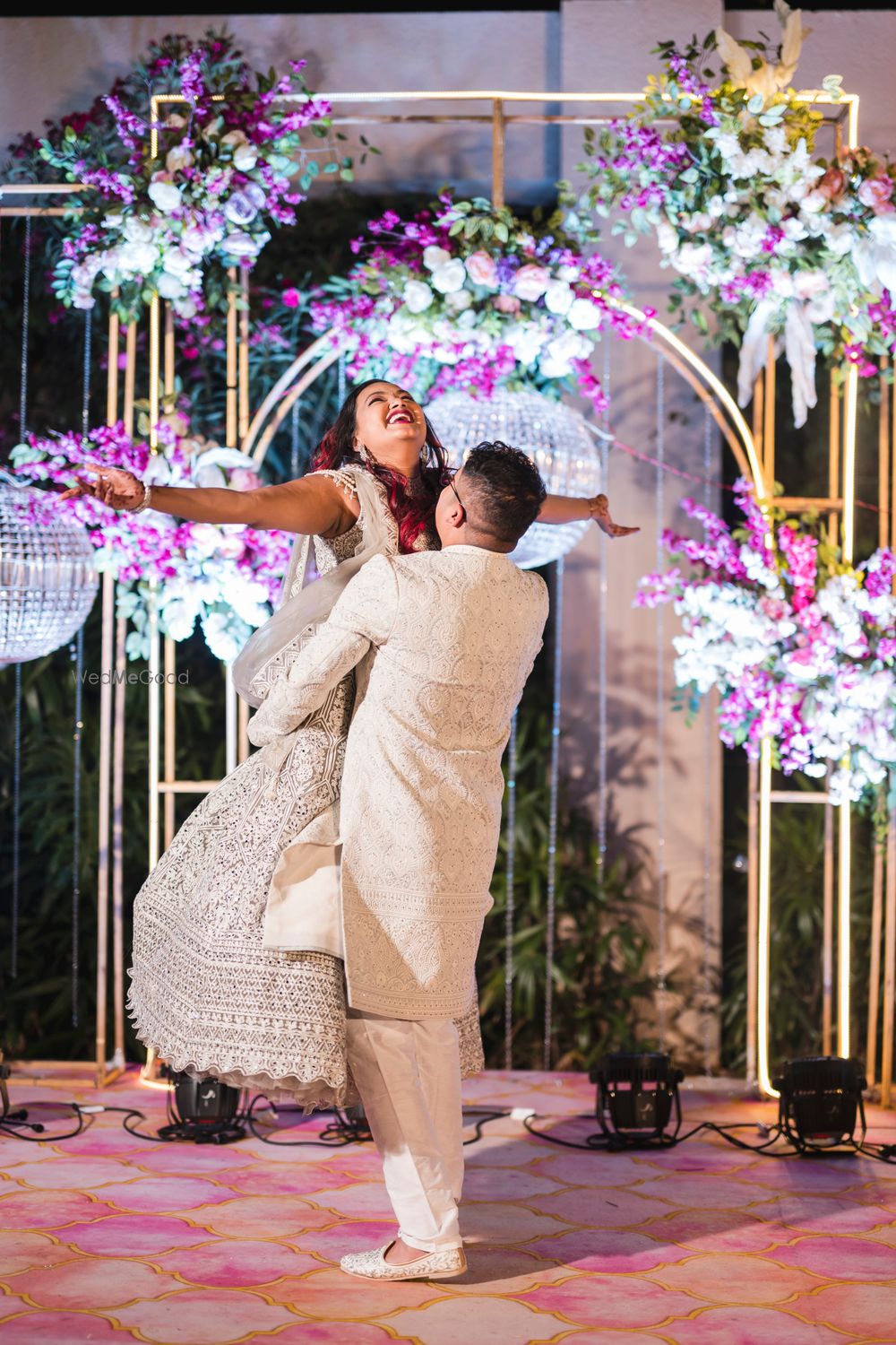 Photo By Urban Events - Wedding Planners