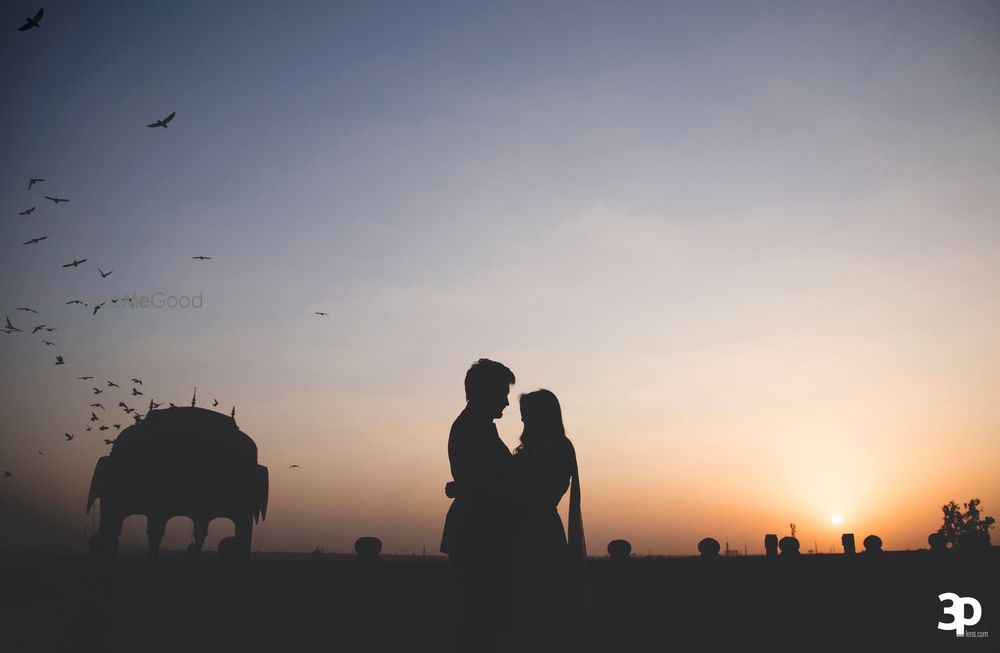 Photo By Perfect Pixels Production - Cinema/Video