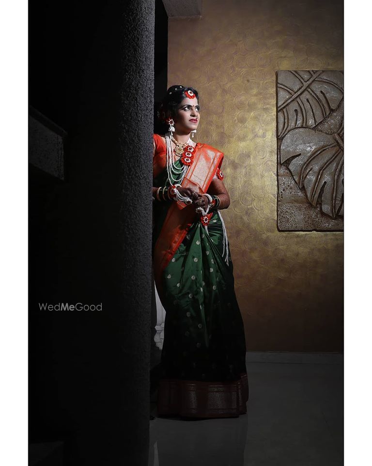 Photo By Suraj Kumbhar Photography & Cinematography - Photographers