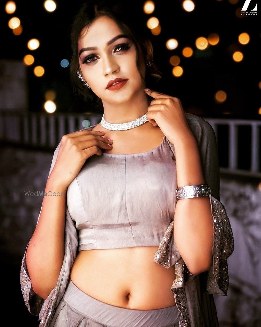 Photo By Supriya Makeup Artist - Bridal Makeup