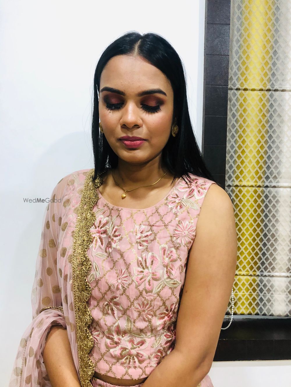 Photo By Poonams Makeover - Bridal Makeup