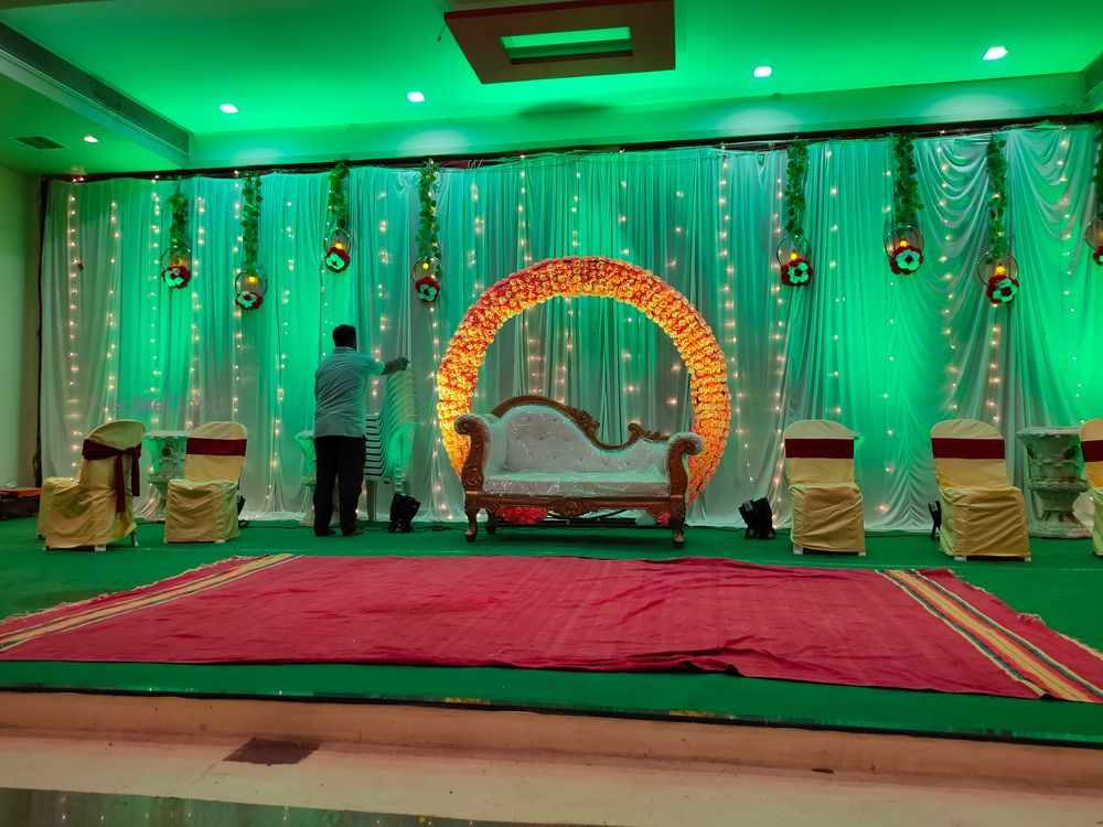 Photo By Atharava Mangal Karyalay - Venues