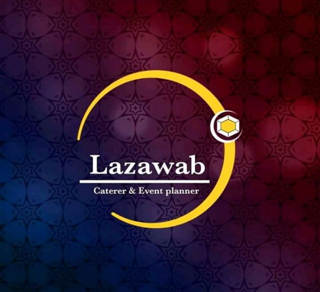 Photo By Lazawab Caterer - Catering Services