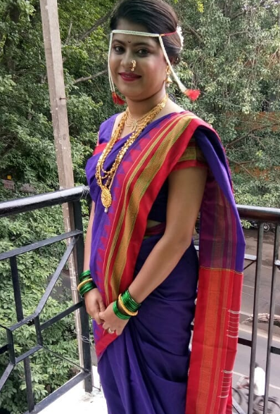 Photo By Nyasaa Beauty & Makeup Studio - Bridal Makeup