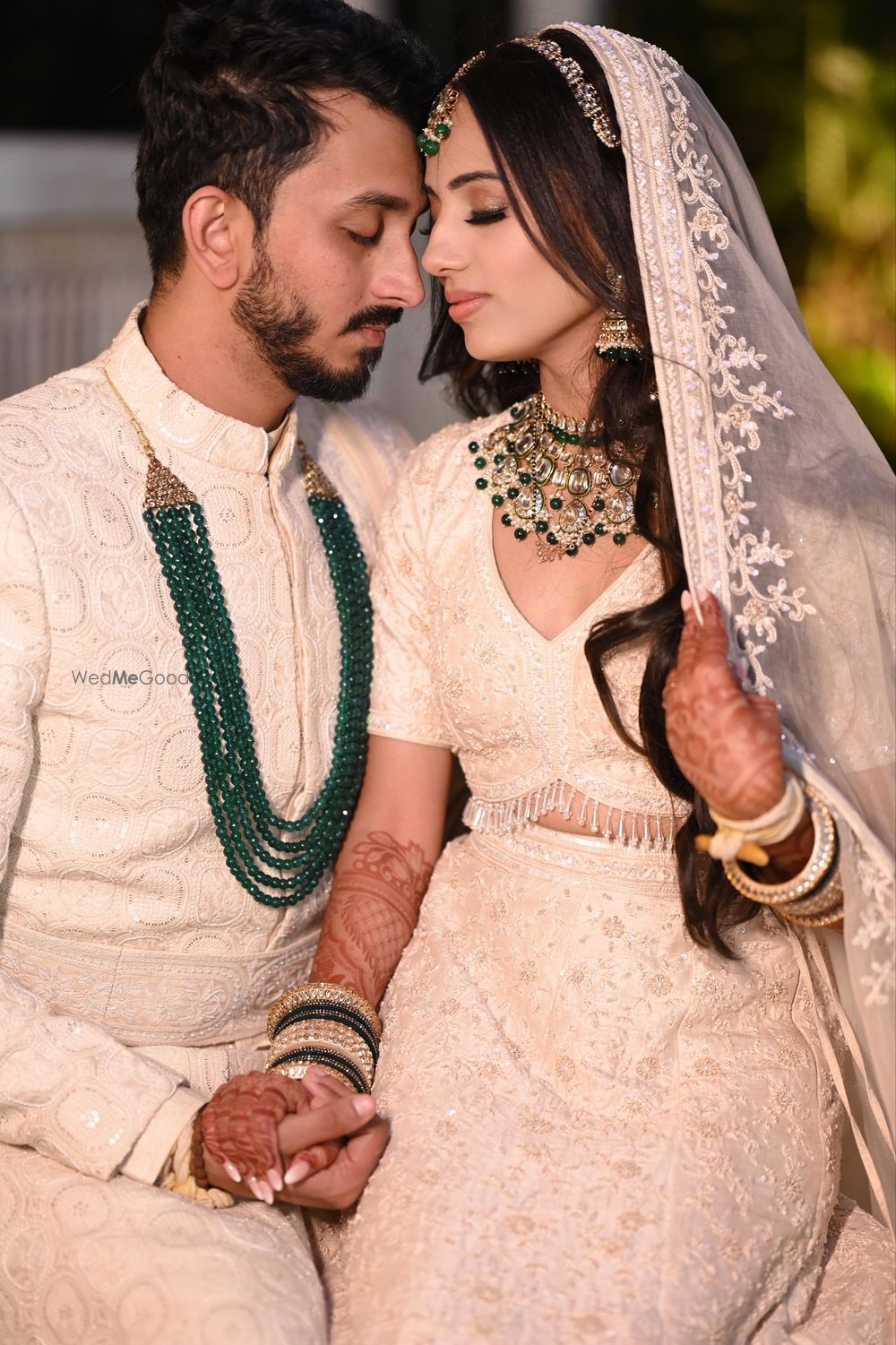 Photo By Makeover by Shachi Singh - Bridal Makeup Artists