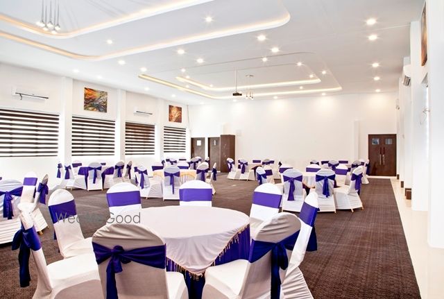 Photo By Octave Hotel - Sarjapur Road - Venues