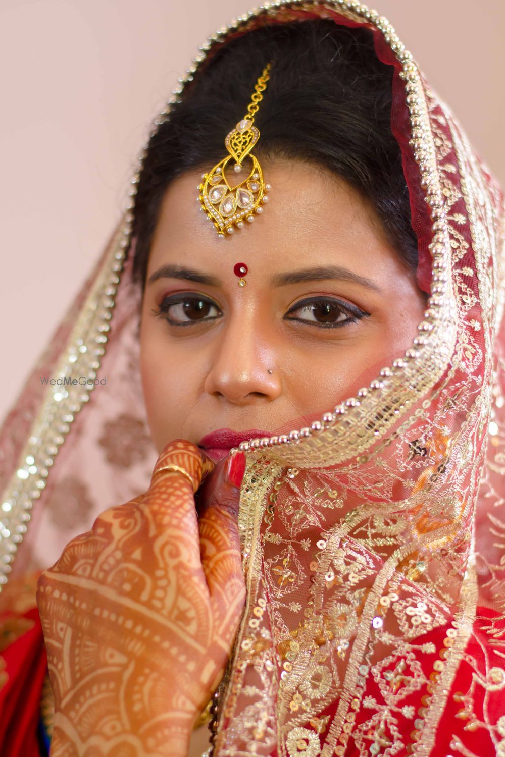 Photo By Dreamz Creations - Photographers